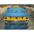 roof&tile roll forming machine